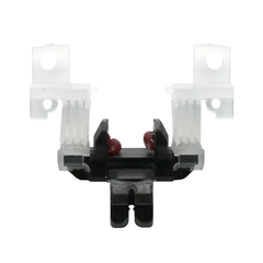 Andis Replacement Blade Drive Assembly