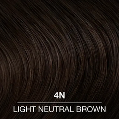 Wella Color Charm Demi