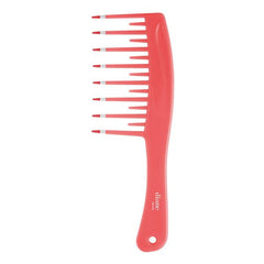 Diane Mebco Handle Pik (DBC056)