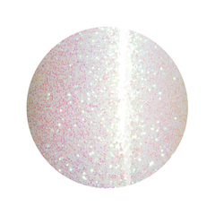 OPI Xpression Extra OPIcing Nails 12pk