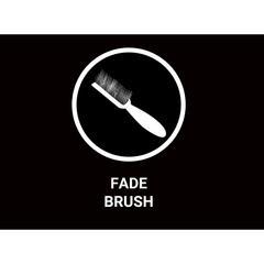 Stylecraft Ace Compact Cordless Clipper