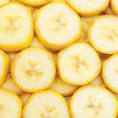 Superfoods Banana/Cream - Leave-In Curl Cream 5oz