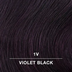 Wella Color Charm Cream Haircolor
