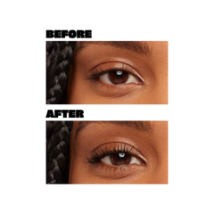 Babe Lash 4 Real Mascara