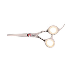 Centrix KOI Shears 5.25"