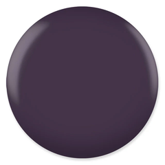 DND - Muted Berry #459