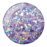 DND - Galactic Aura #915