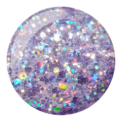 DND - Galactic Aura #915