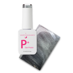 Light Elegance - P+ Cat Eye - Ice Kitty (10ml)