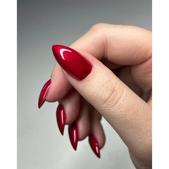 Light Elegance - P+ Kiss My Sass (10ml)