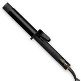 Hot Tools 1 1/4" Salon Curling Iron