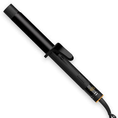 Hot Tools 1 1/4" Salon Curling Iron