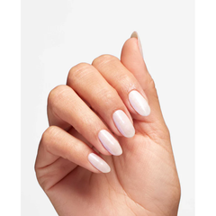 OPI Nail Lacquer - Chill 'Em With Kindness (NLHRQ07)