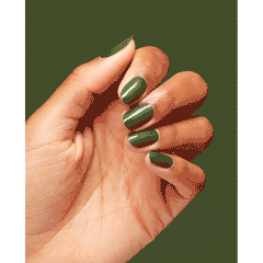 OPI Nail Lacquer - Witch O' Clock (HRR05)