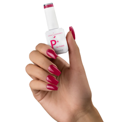 Light Elegance - P+ Kiss My Sass (10ml)