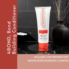 4Bond Bond Building Conditioner