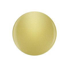 Gelish - Main Street Magic .5oz