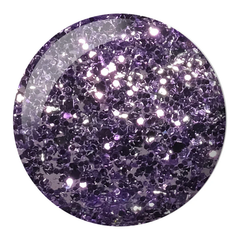 DND - Lunar Lavender #913