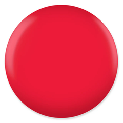 DND - Red Mars #638