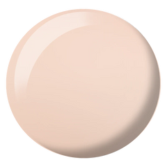 DND - Dirty Dancer #881