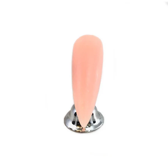 Fuzion UV/LED SL Peach 30gm