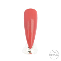Fuzion Paintz - Coral 104 8g