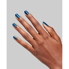 OPI Nail Lacquer - IndiGO Off (NLS059)