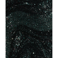 OPI Nail Lacquer - Deflying Gravity (HRR01)