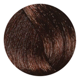 Color Design AF Direct Colors - 7.77 - Caramel