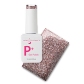 Light Elegance - P+ Hot And Cold (10ml)
