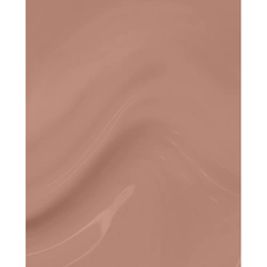 OPI GelColor - Flannel Aerobics (GCF027)