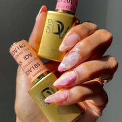 DND Rhinestone Glue Gel 15g