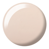 DND - Nude Escape #864