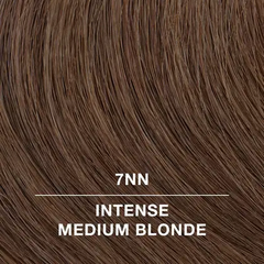 Wella Color Charm Cream Haircolor
