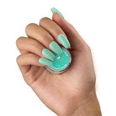 Light Elegance - Pedi-Party ButterCream (5ml)