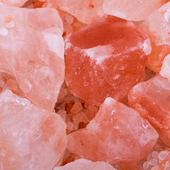 Superfoods Papaya - Make Waves Salt Spray 5oz