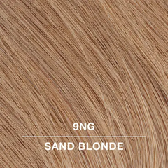 Wella Color Charm Cream Haircolor