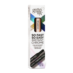 Gelish Chrome Stix 5g