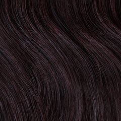 Clairol Professional Creme Haircolor
