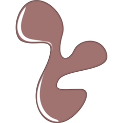 Tammy Taylor Gelegance - Foxy