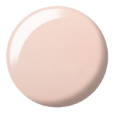 DND - Soft Tulips #866