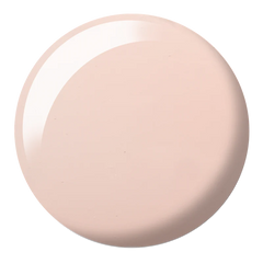 DND - Soft Tulips #866