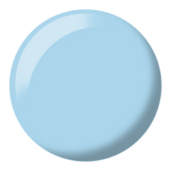 DND DC - Milky Blue #031