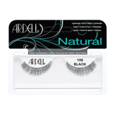 Ardell Natural Lashes #109 Black
