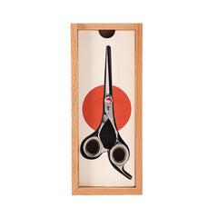 Centrix KOI Shears 5.75"