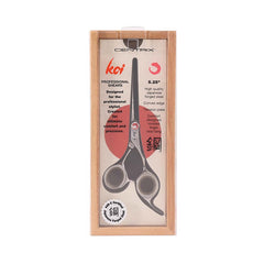 Centrix KOI Shears 5.25"