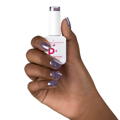 Light Elegance - P+ Part Time Pessimist (10ml)