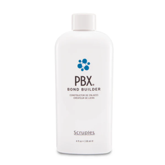 Scruples Pbx Bond Builder - 4oz