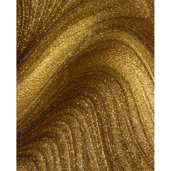 OPI Nail Lacquer - Saturn Me On (NLF023)