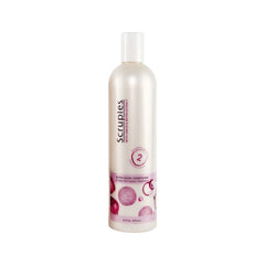 Scruples Biotin Onion Treatment Duo 16oz